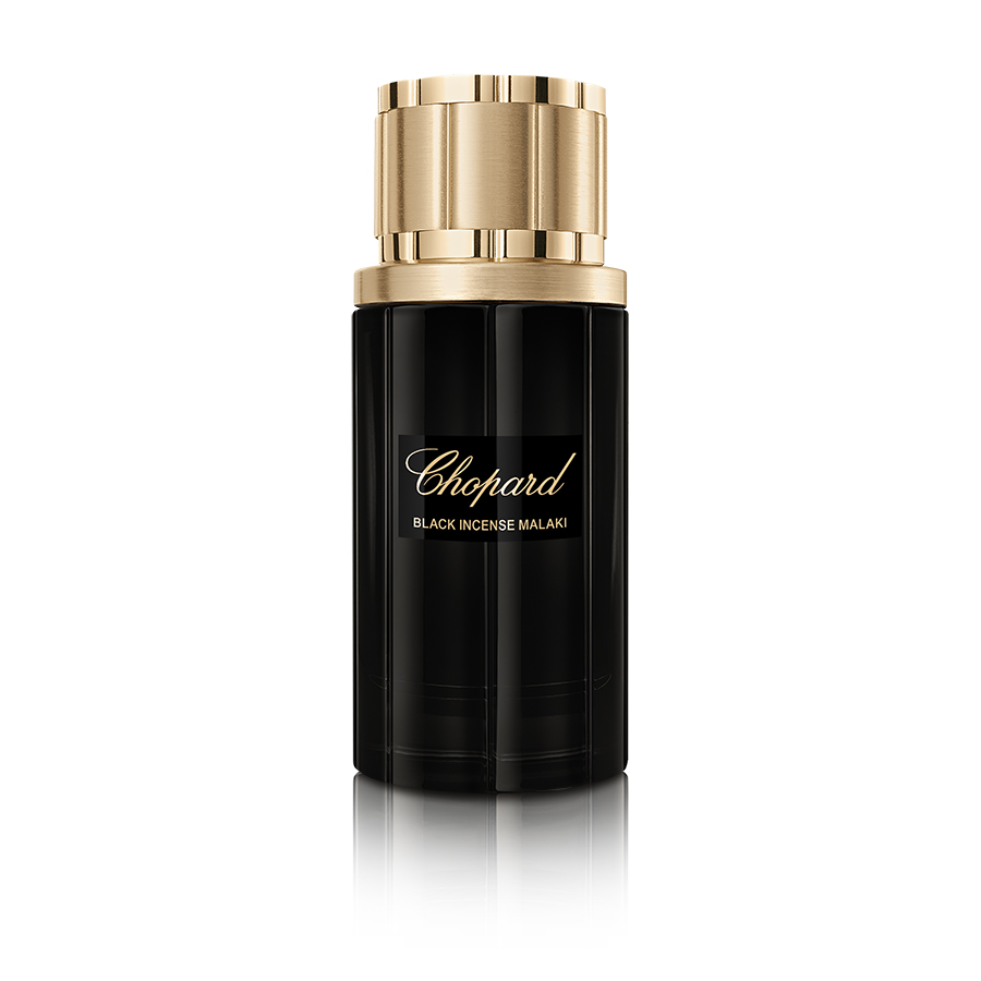 Black Incense Malaki - Chopard - Gallery 3