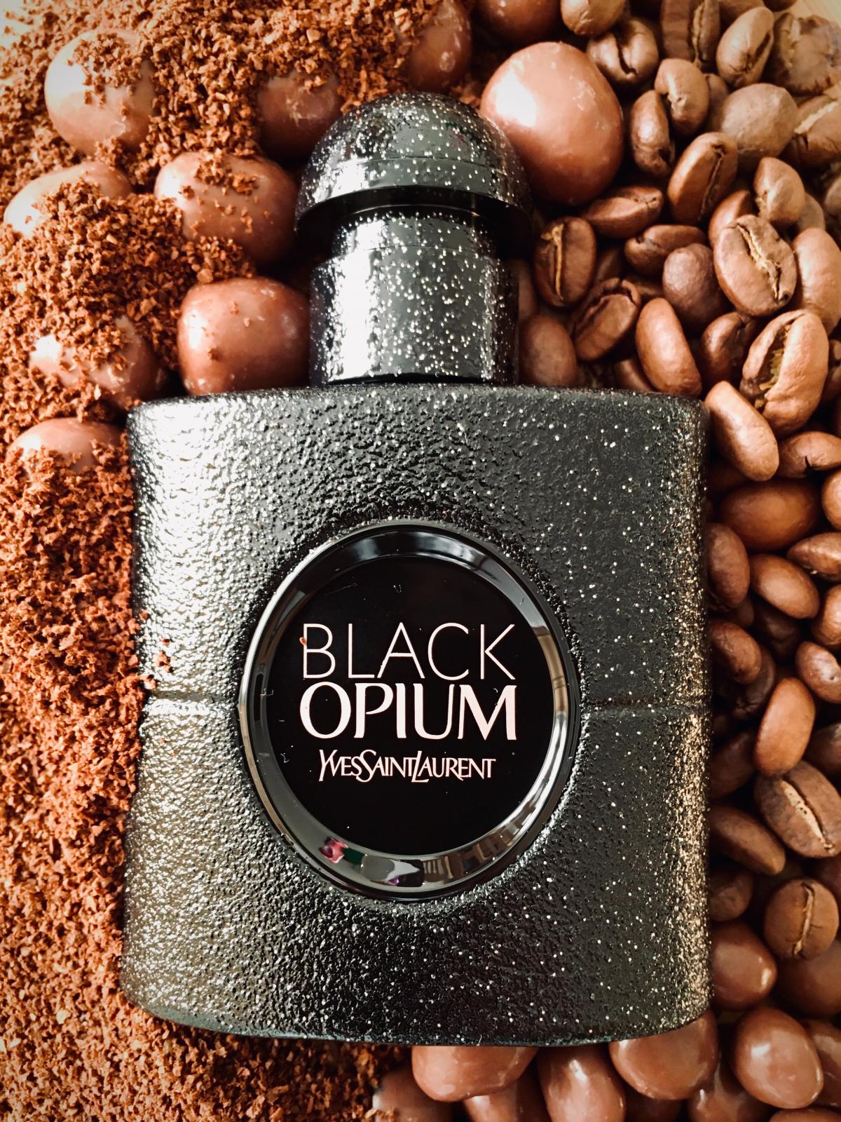Black Opium Extreme - Yves Saint Laurent - Gallery 2