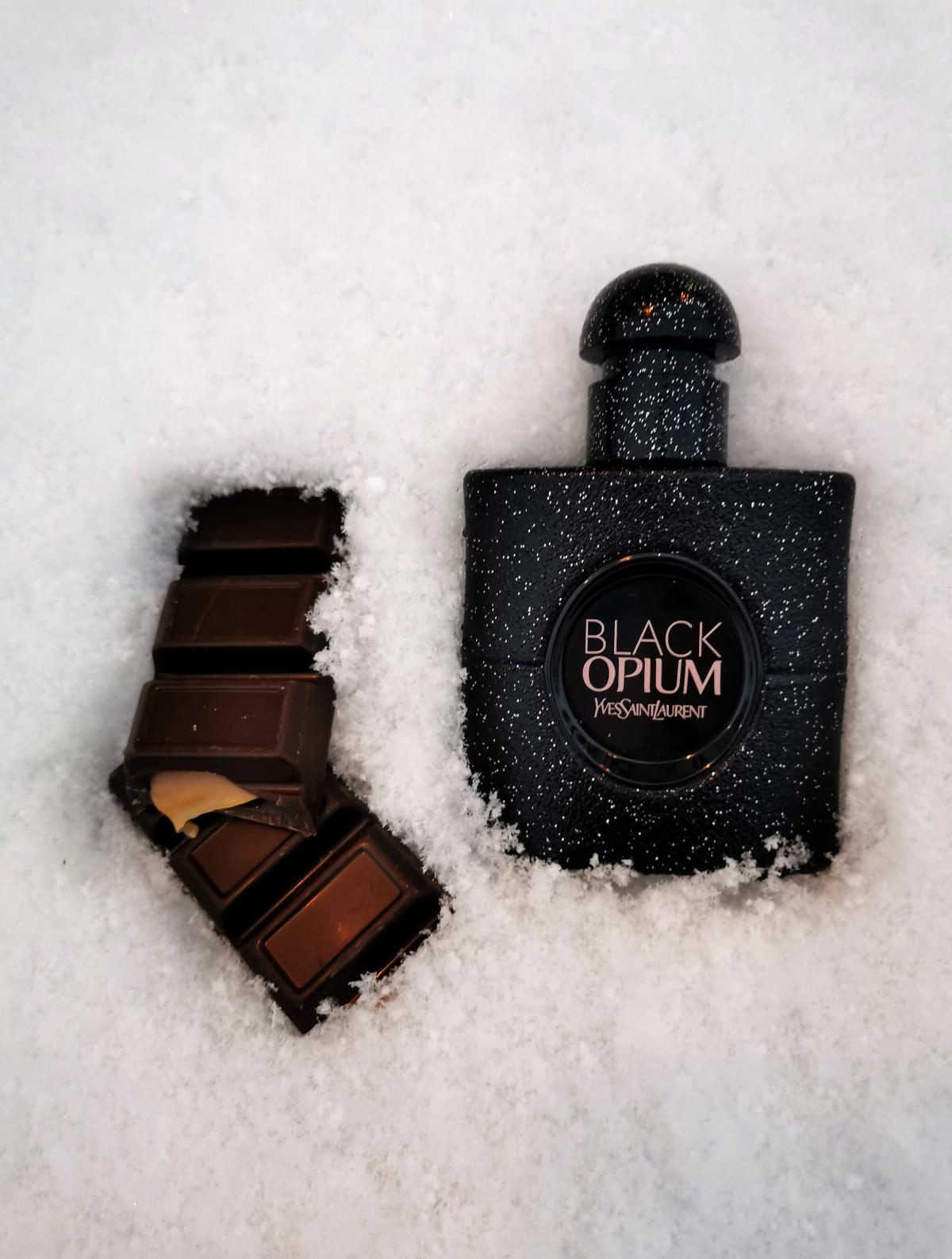 Black Opium Extreme - Yves Saint Laurent - Gallery 1