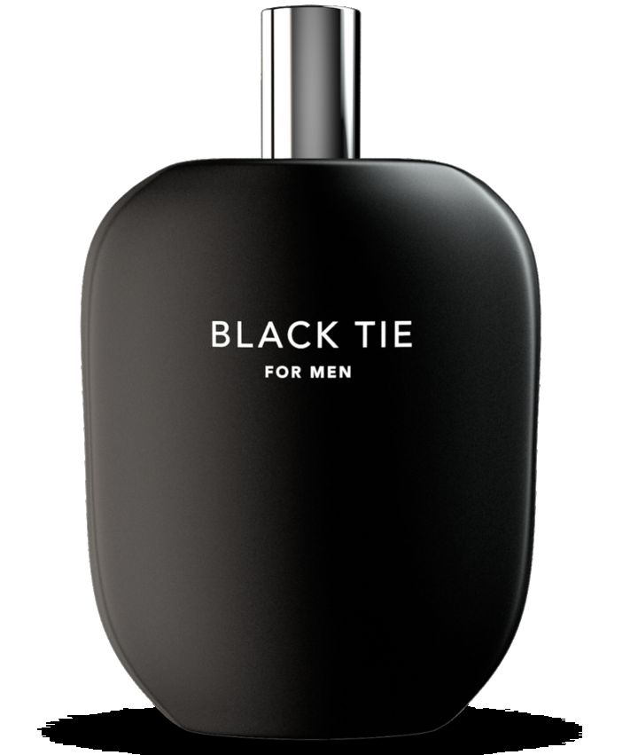 Black Tie - Fragrance One - Gallery 3