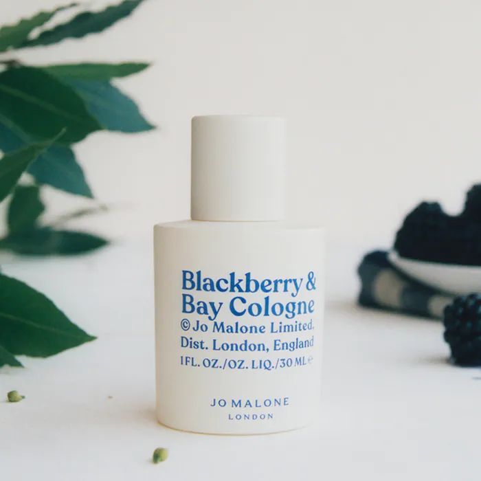Blackberry & Bay Cologne - Jo Malone London - Gallery 1
