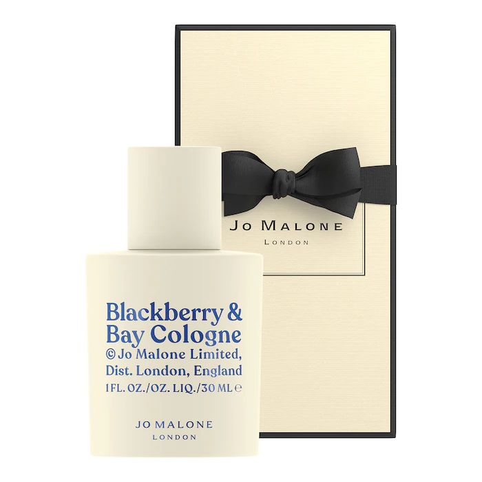 Blackberry & Bay Cologne - Jo Malone London - Gallery 1