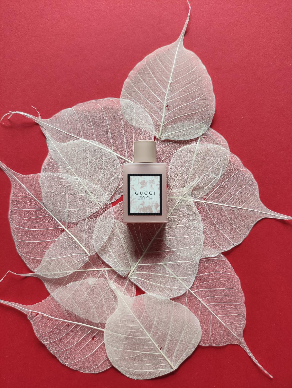 Bloom Eau de Toilette - Gucci - Gallery 2