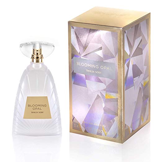 Blooming Opal - Thalia Sodi - Gallery 2