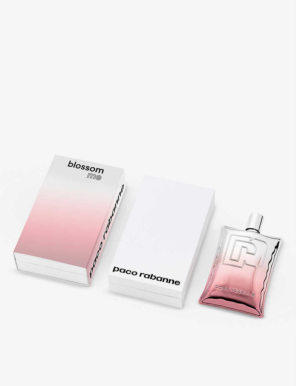 Blossom Me - Paco Rabanne - Gallery 1