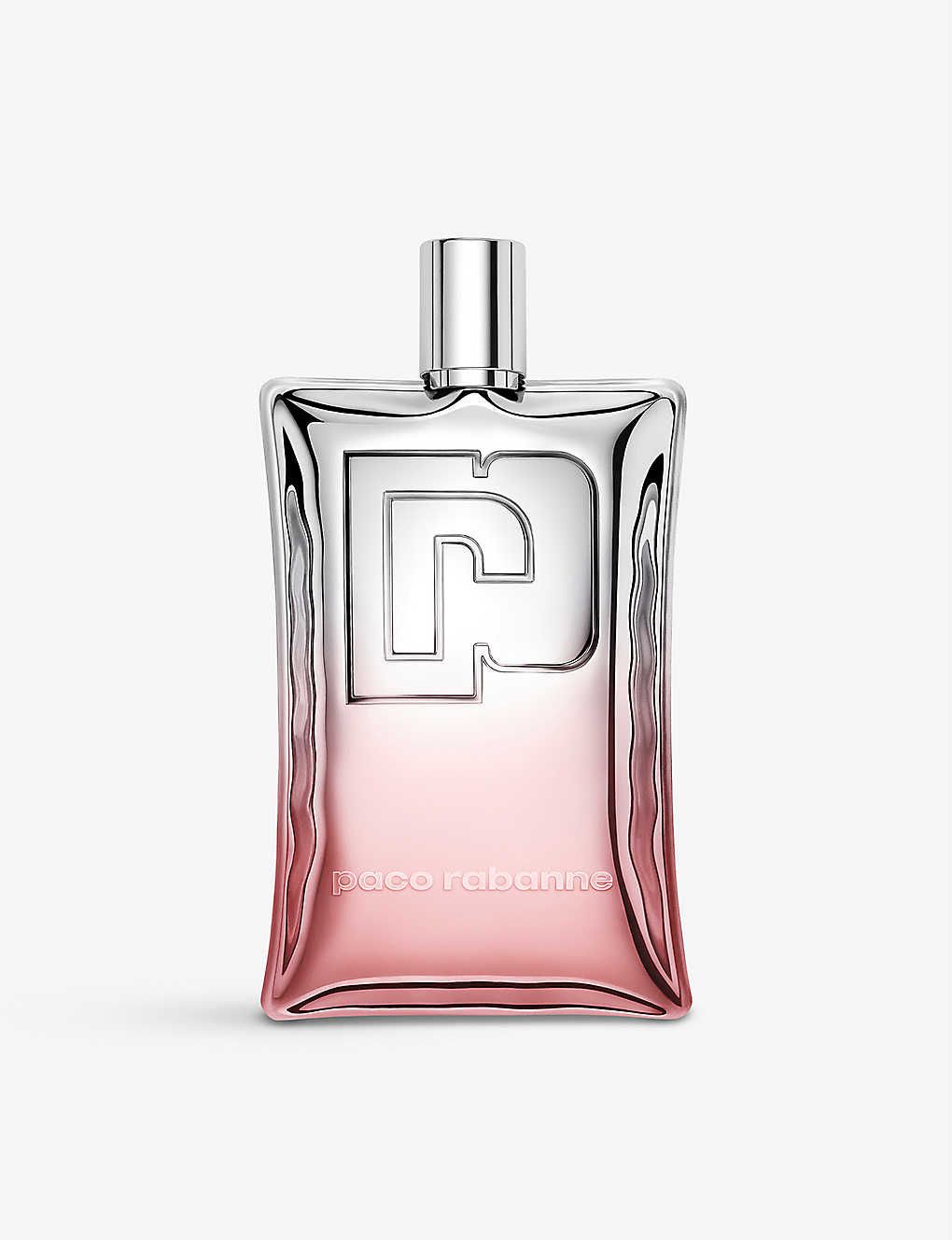 Blossom Me - Paco Rabanne - Gallery 2