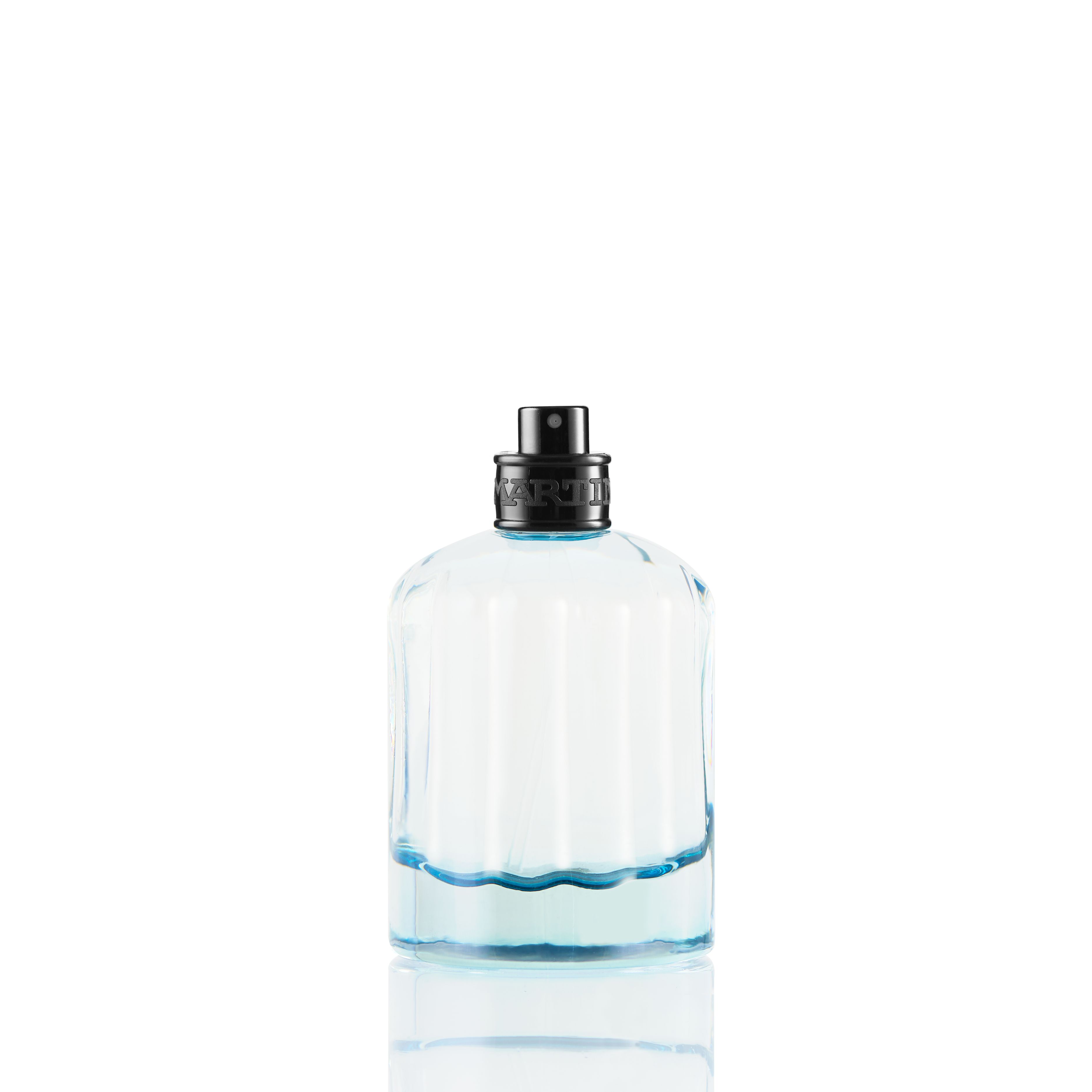 Blue Gardenia - La Martina - Gallery 3
