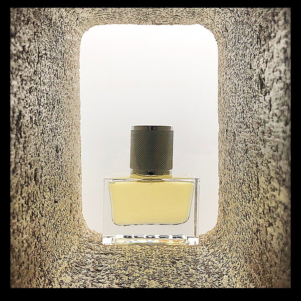 Bluer Skies (Whenever You're Around) - Chris Rusak - Gallery 1