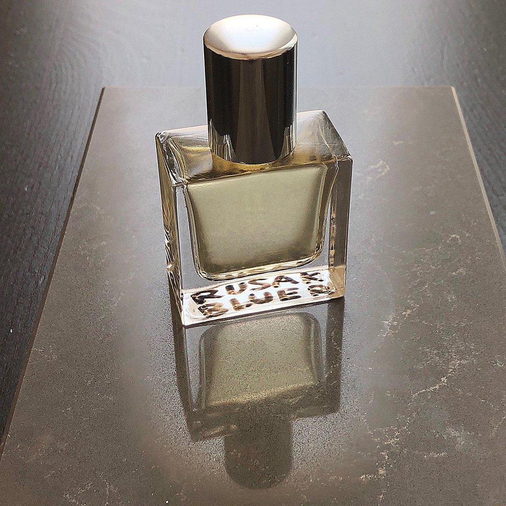 Bluer Skies (Whenever You're Around) - Chris Rusak - Gallery 2