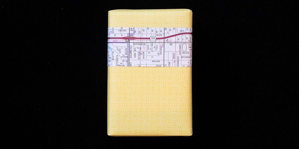 Bluer Skies (Whenever You're Around) - Chris Rusak - Gallery 3