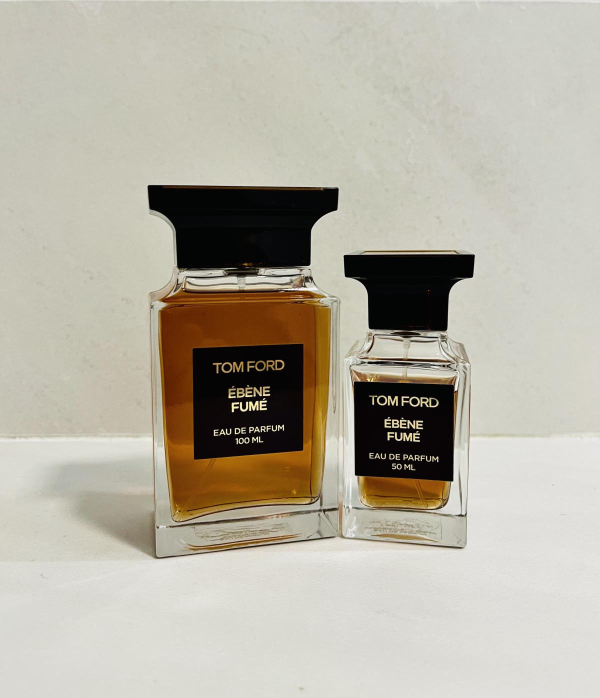 Ébène Fumé - Tom Ford - Gallery 2