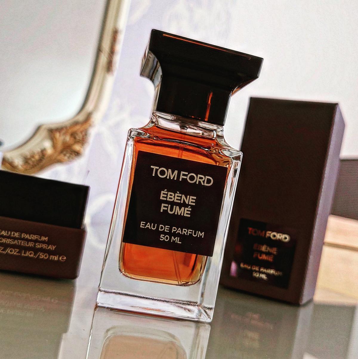 Ébène Fumé - Tom Ford - Gallery 3