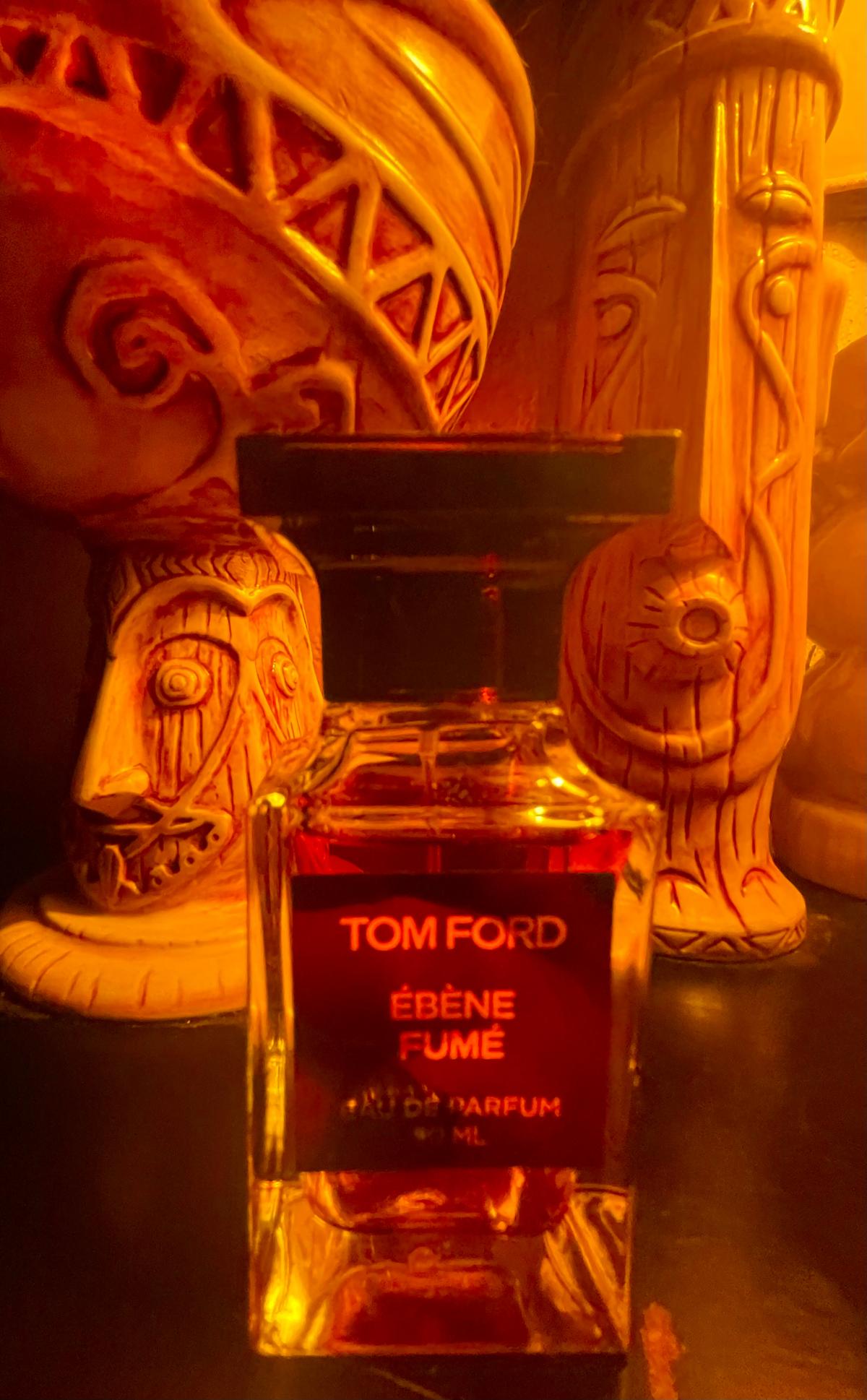 Ébène Fumé - Tom Ford - Gallery 3