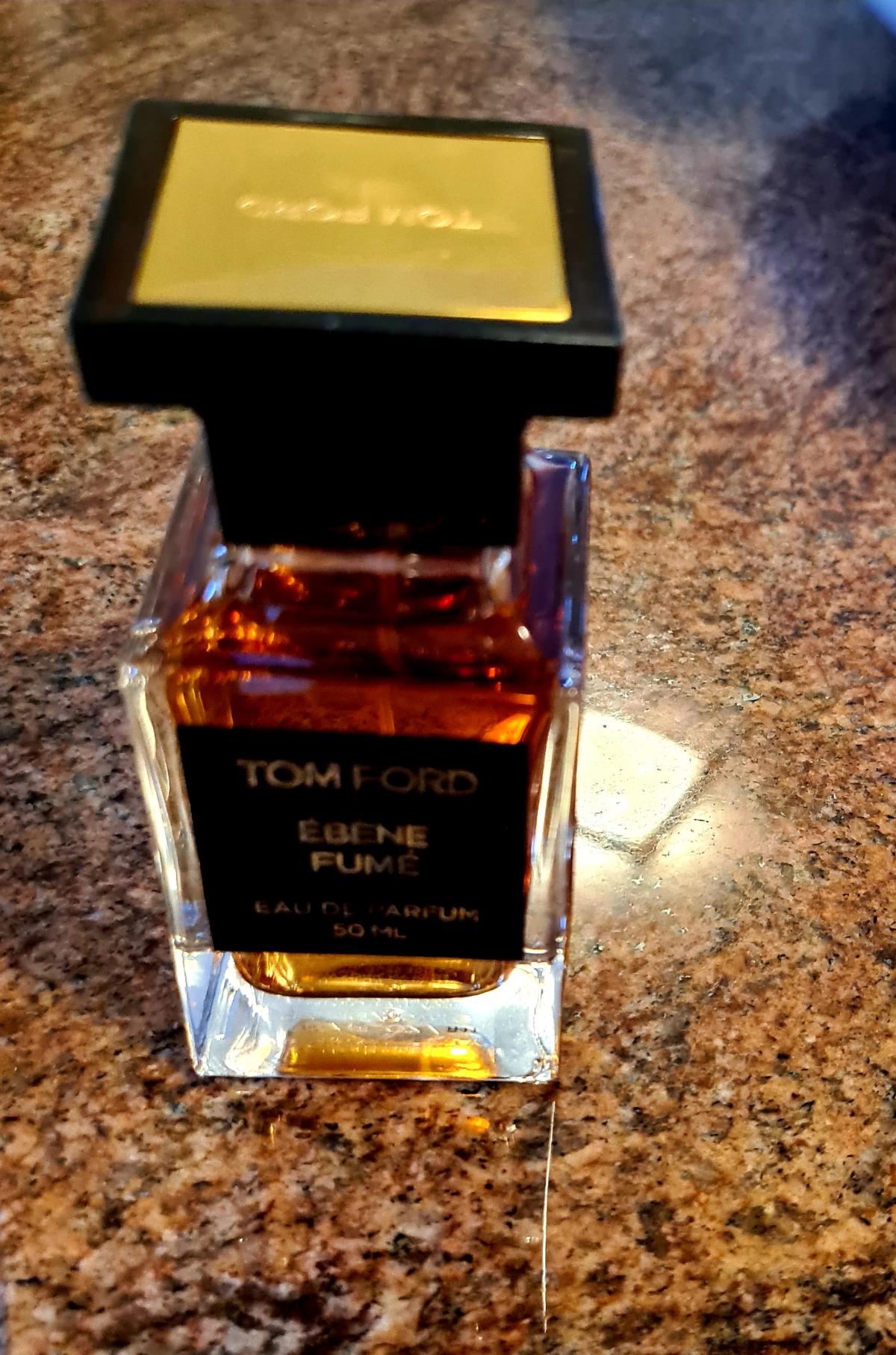 Ébène Fumé - Tom Ford - Gallery 2