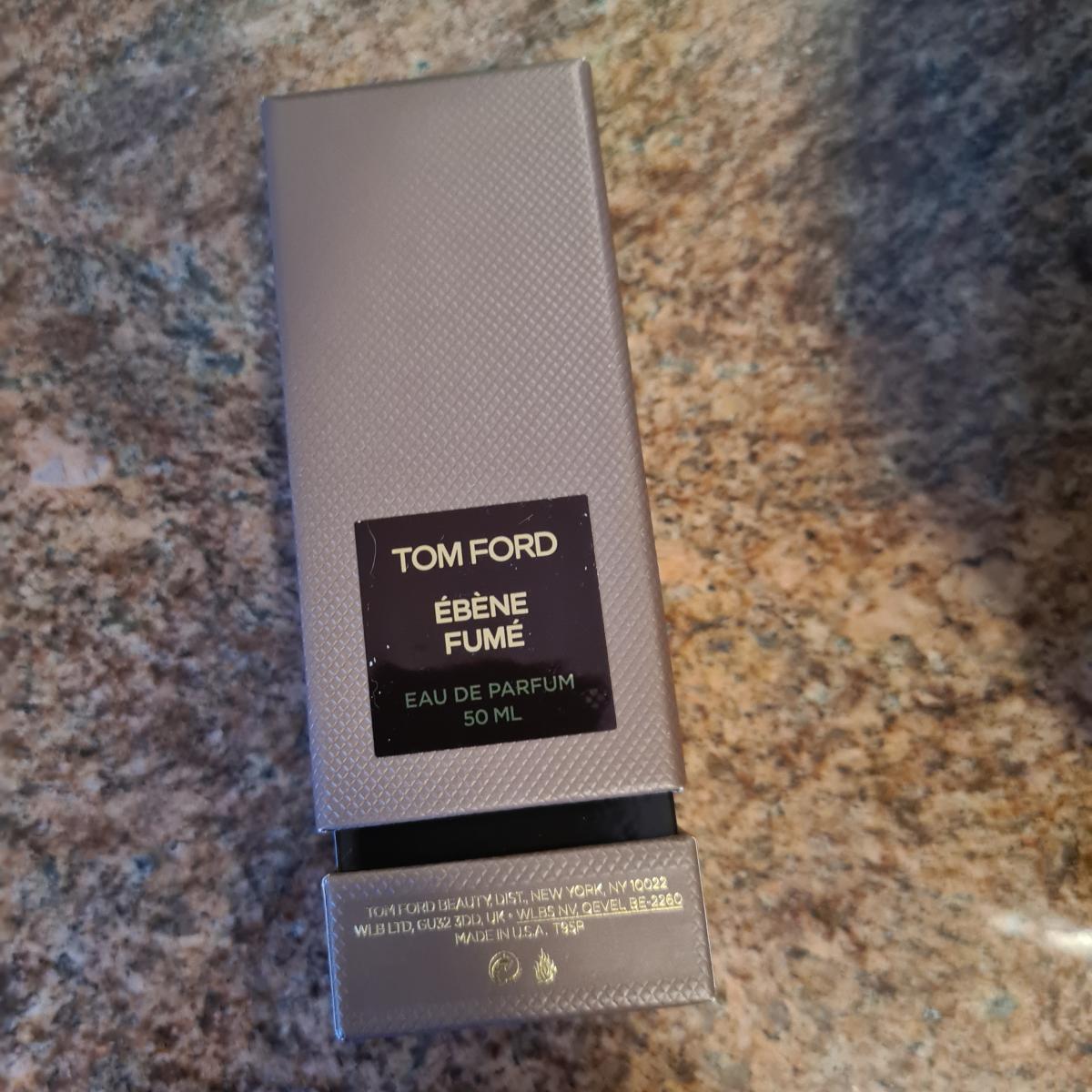 Ébène Fumé - Tom Ford - Gallery 3