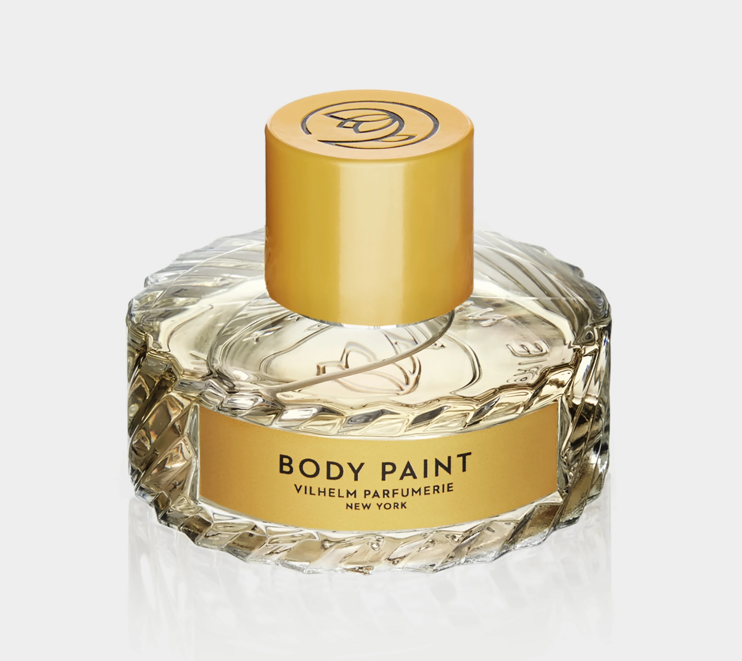 Body Paint - Vilhelm Parfumerie - Gallery 3