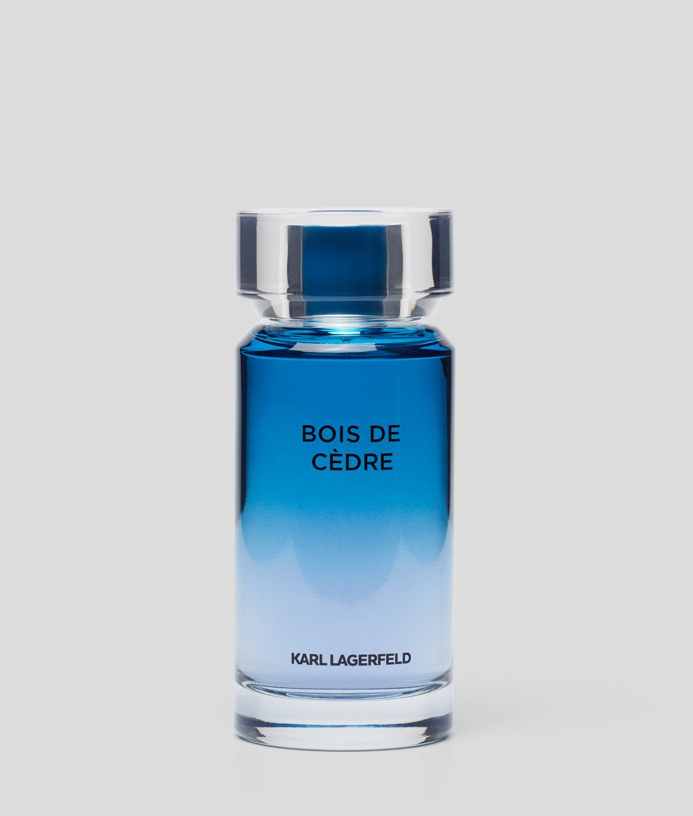 Bois de Cedre - Karl Lagerfeld - Gallery 3