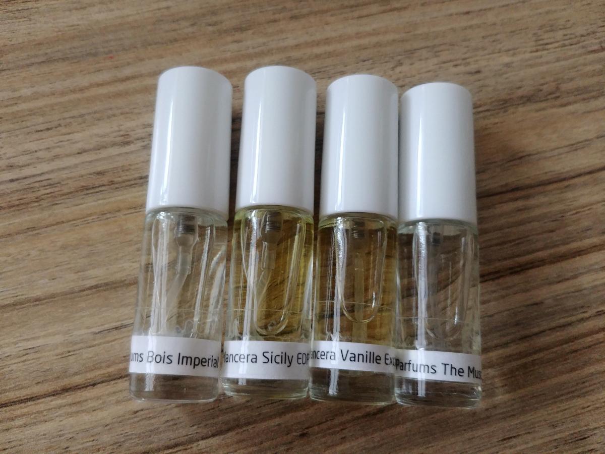 Bois Impérial - Essential Parfums - Gallery 3