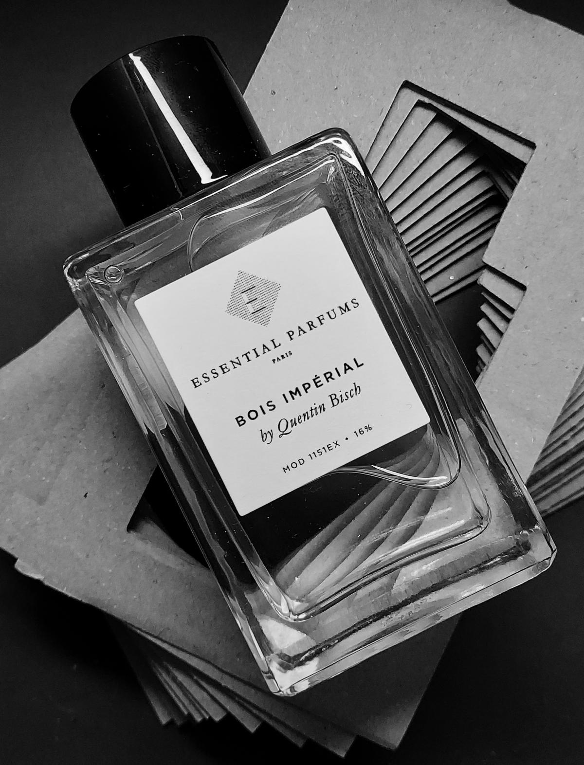 Bois Impérial - Essential Parfums - Gallery 1
