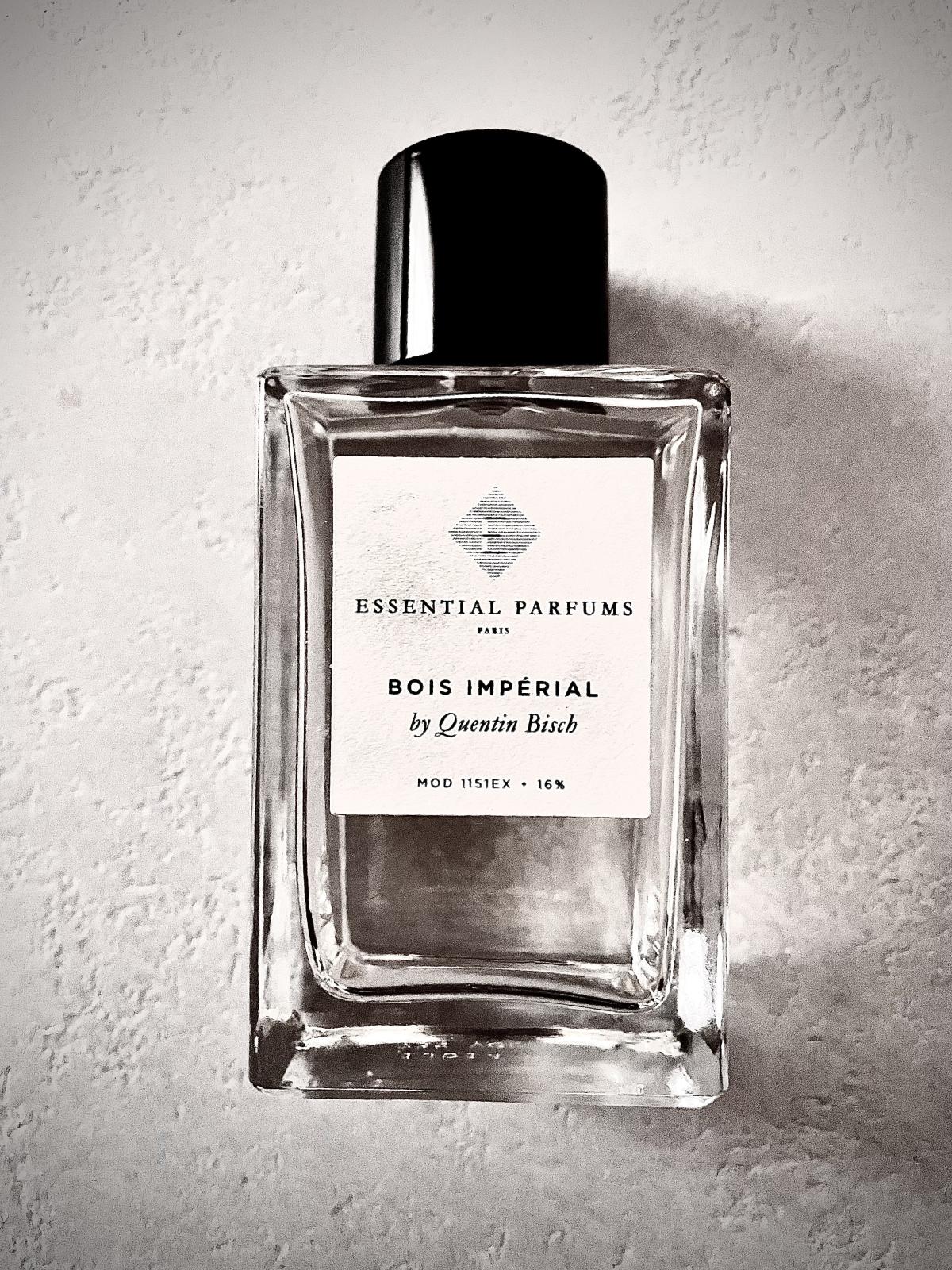 Bois Impérial - Essential Parfums - Gallery 2