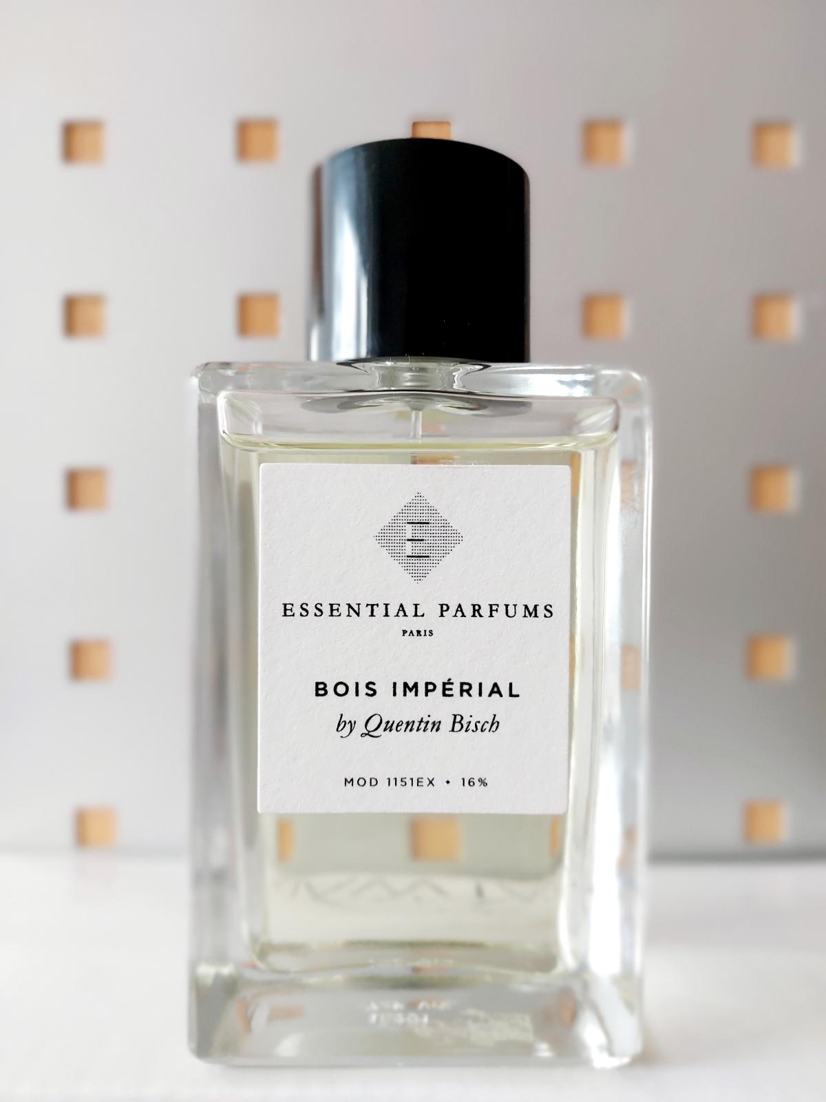 Bois Impérial - Essential Parfums - Gallery 3