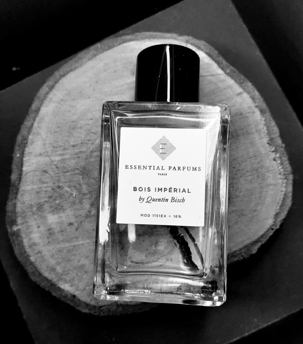 Bois Impérial - Essential Parfums - Gallery 4