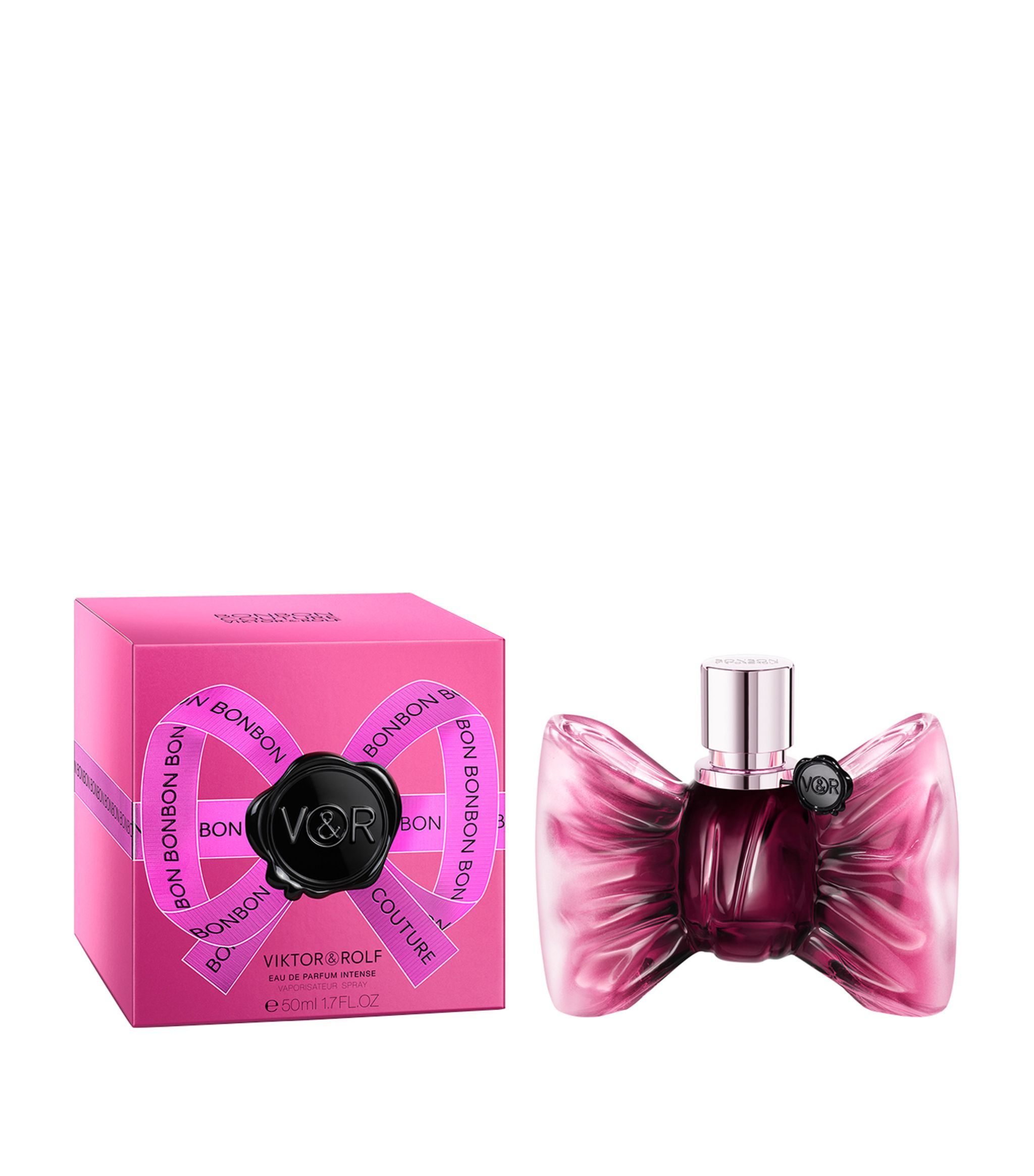 Bonbon Extreme Pure Perfume - Viktor&Rolf - Gallery 3