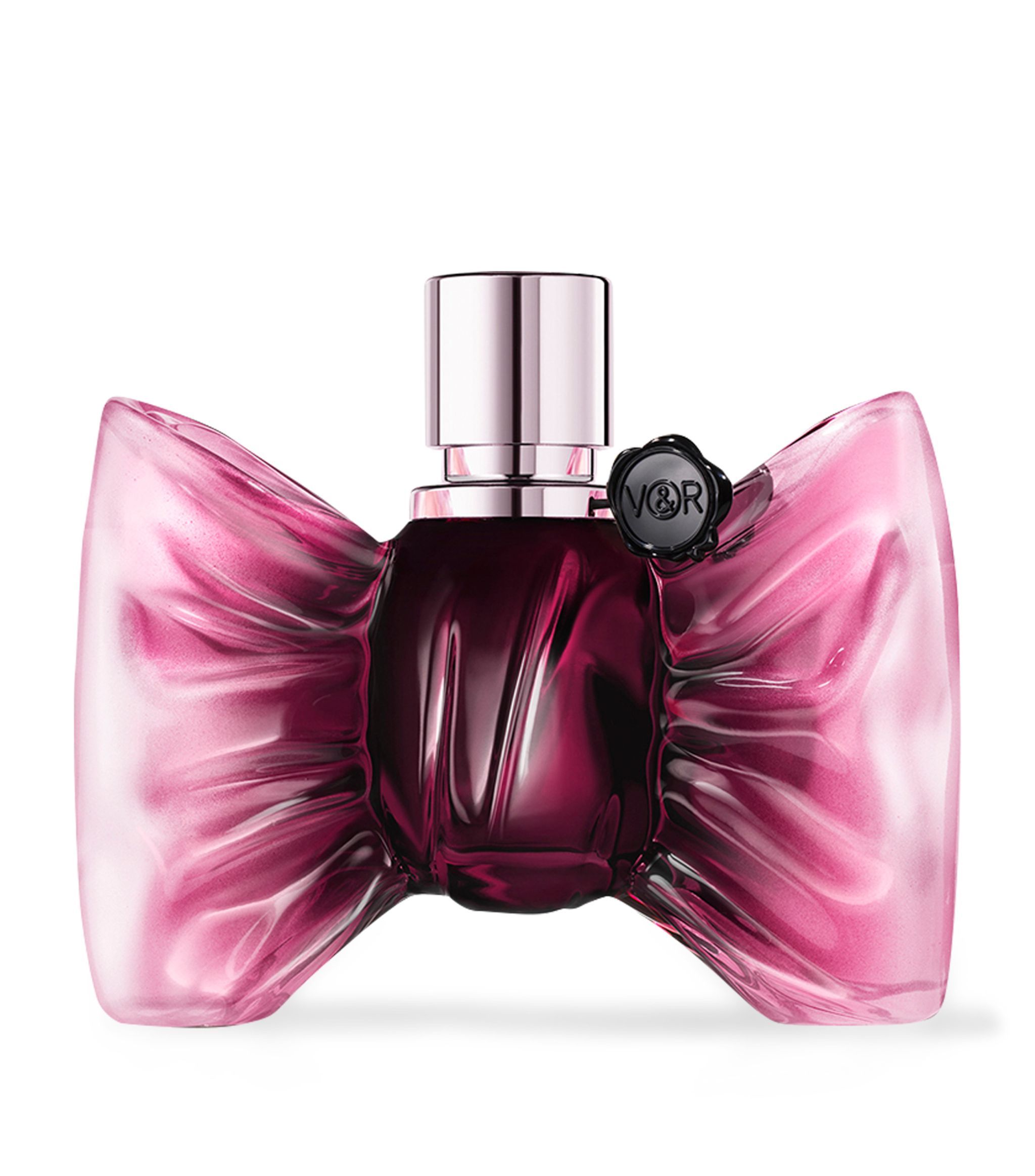 Bonbon Extreme Pure Perfume - Viktor&Rolf - Gallery 1