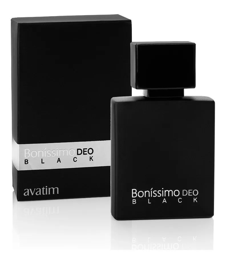 Boníssimo Black - Avatim - Gallery 2