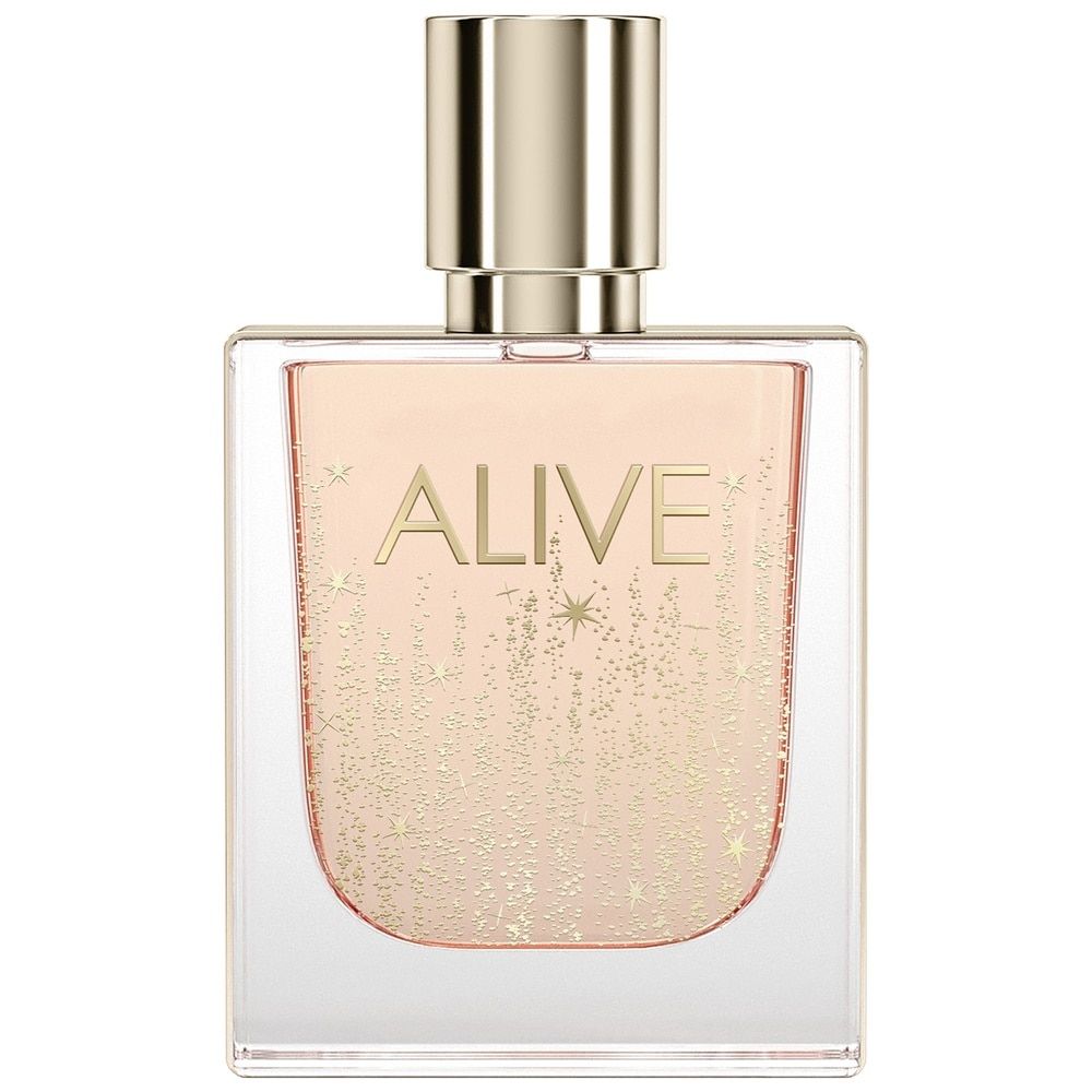 Boss Alive Collector Edition - Hugo Boss - Gallery 2
