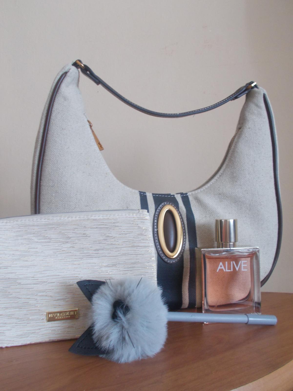 Boss Alive Eau de Parfum - Hugo Boss - Gallery 1