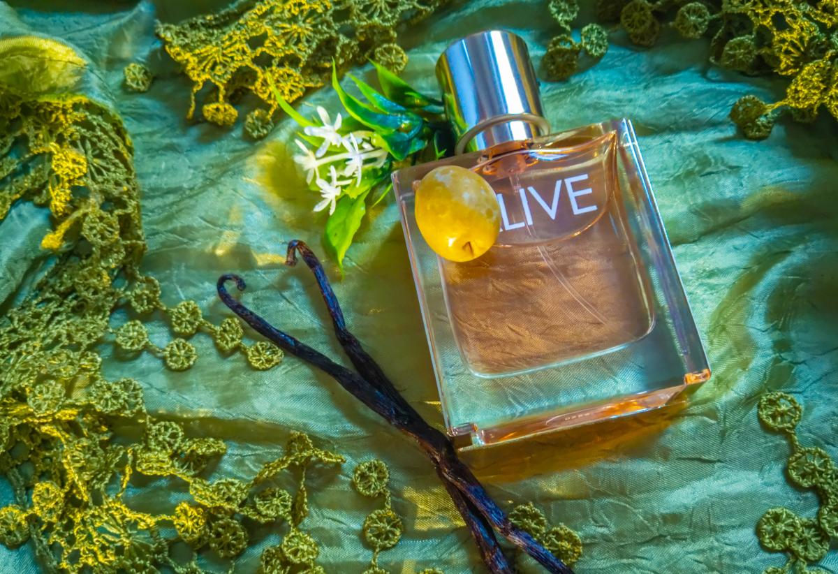 Boss Alive Eau de Parfum - Hugo Boss - Gallery 2