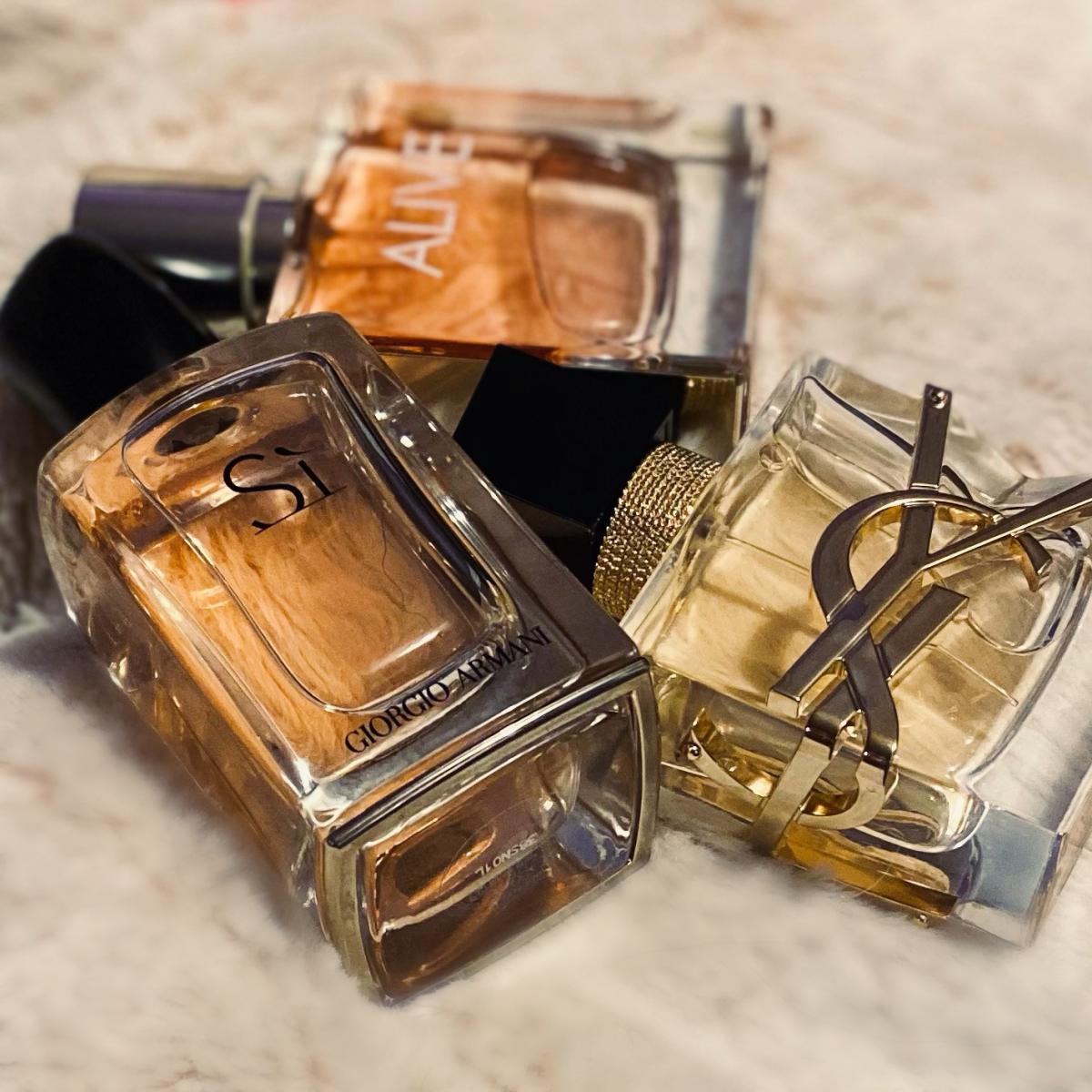 Boss Alive Eau de Parfum - Hugo Boss - Gallery 4