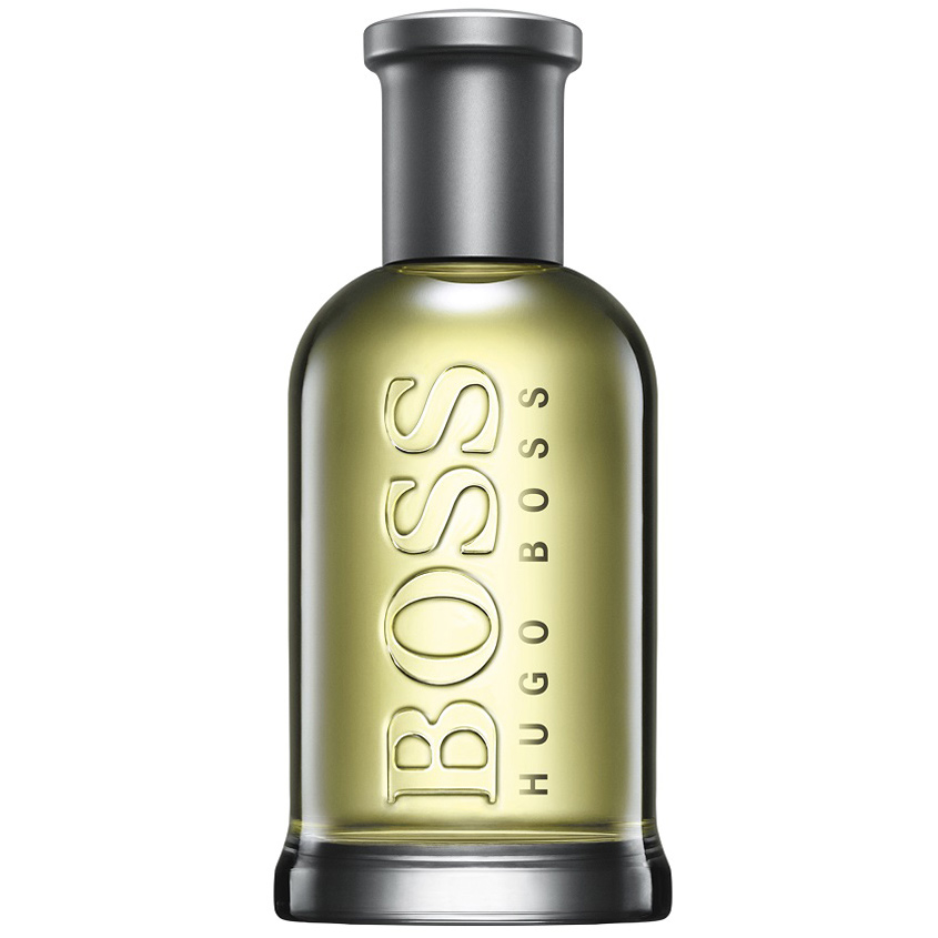 Boss Bottled 20th Anniversary Edition - Hugo Boss - Gallery 4