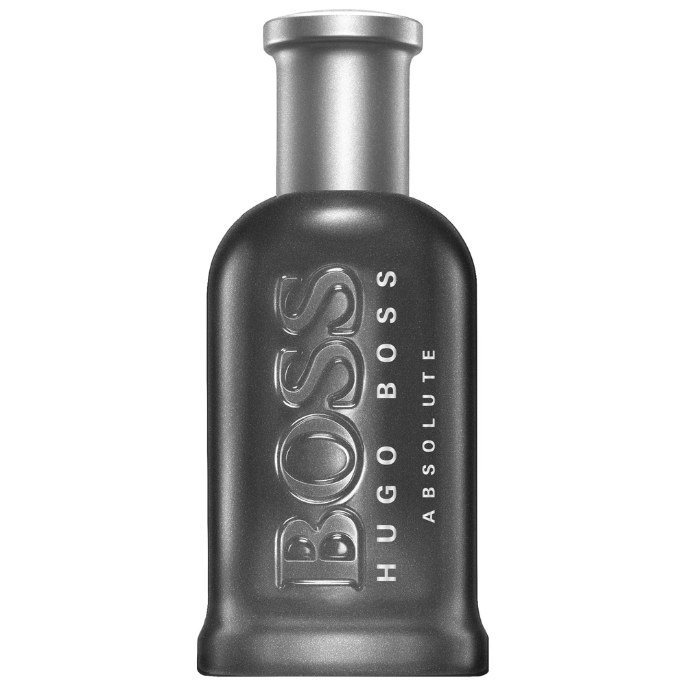Boss Bottled Absolute - Hugo Boss - Gallery 4