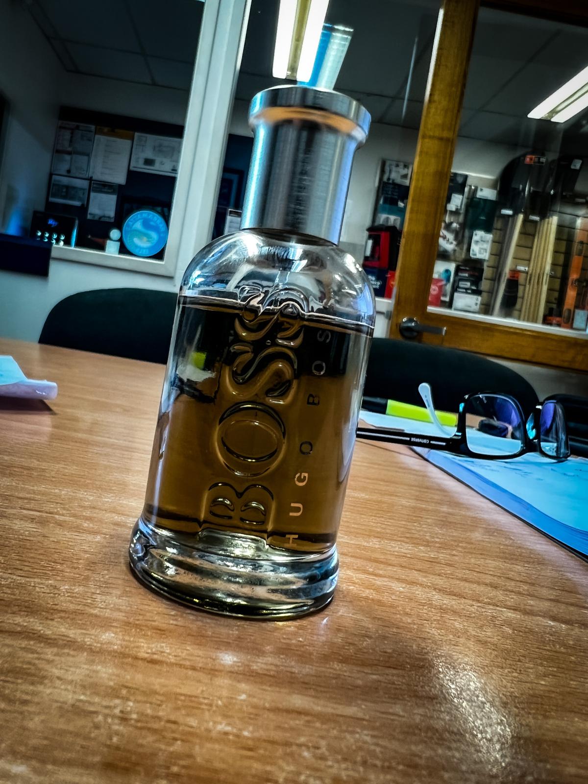 Boss Bottled Eau de Parfum - Hugo Boss - Gallery 3