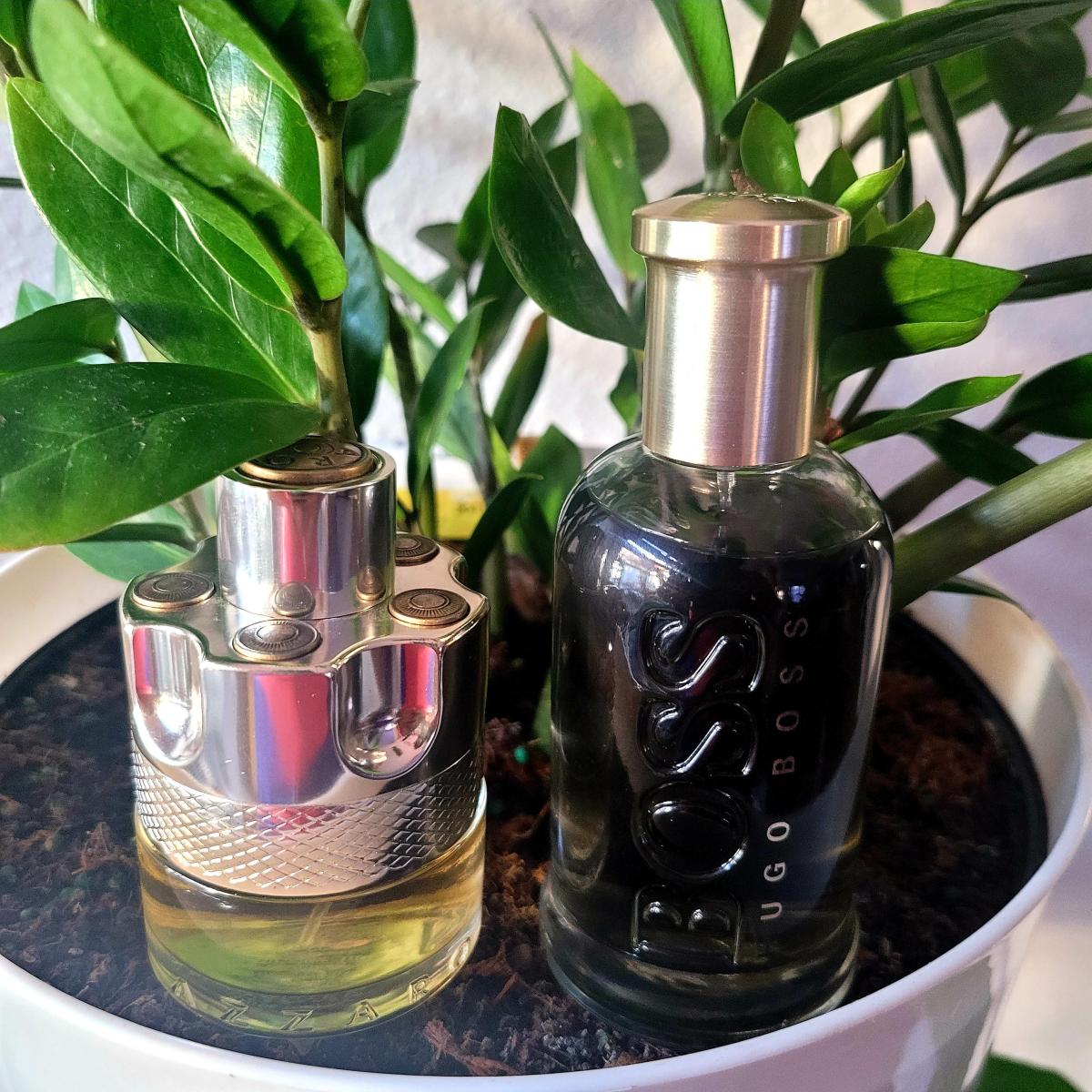 Boss Bottled Eau de Parfum - Hugo Boss - Gallery 4