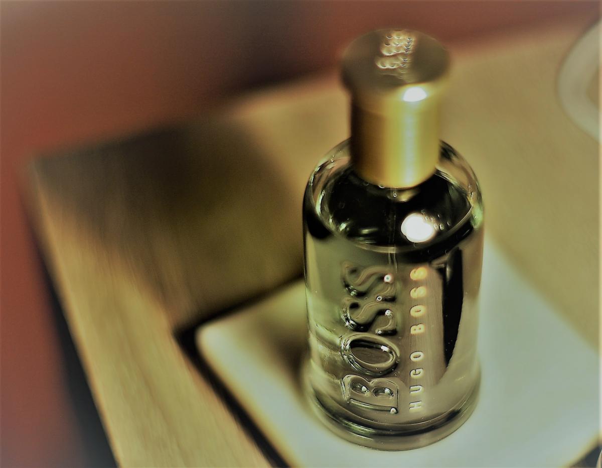 Boss Bottled Eau de Parfum - Hugo Boss - Gallery 2