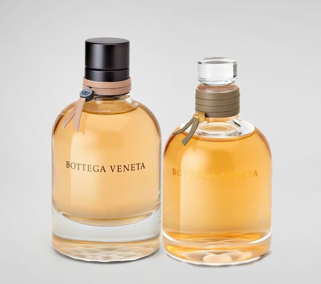 Bottega Veneta Parfum - Bottega Veneta - Gallery 1