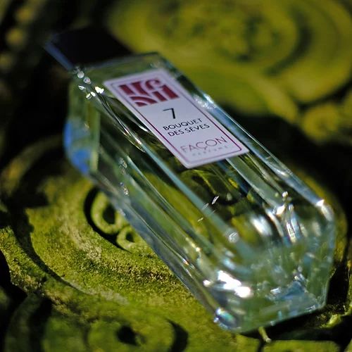 Bouquet Des Seves - Façon Parfums - Gallery 2