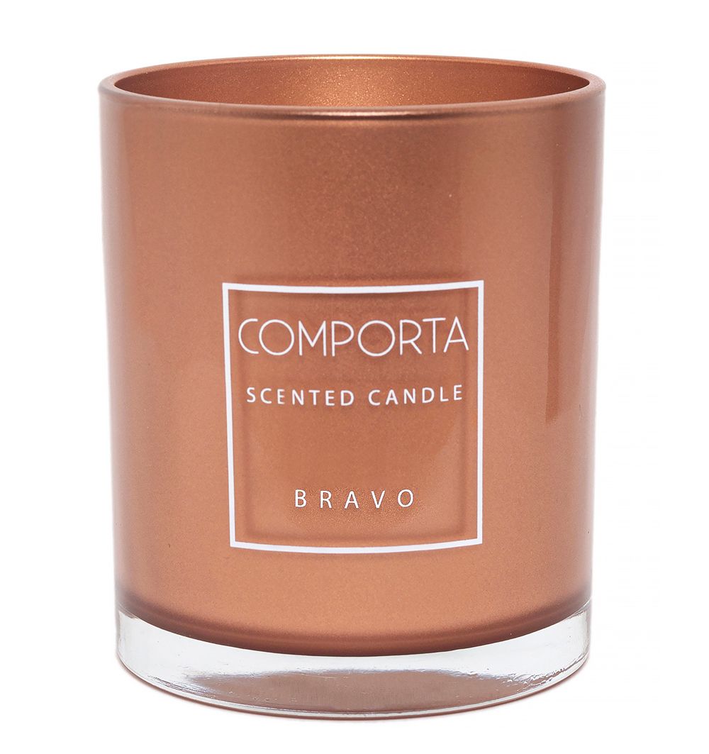 Bravo - Comporta Perfumes - Gallery 1