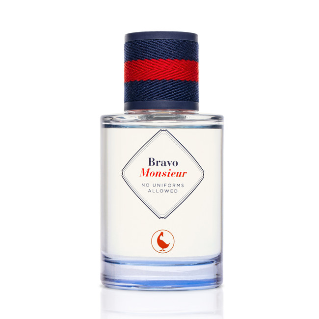 Bravo Monsieur - El Ganso - Gallery 4
