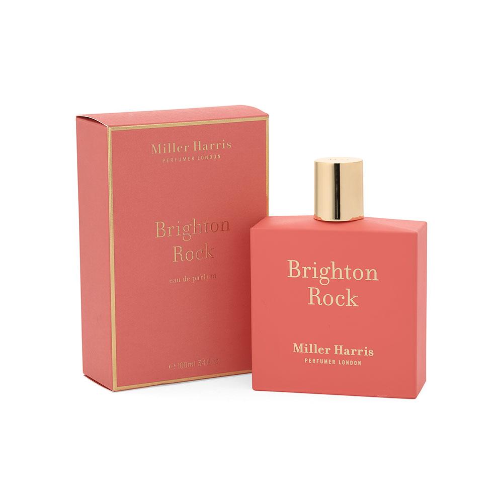 Brighton Rock - Miller Harris - Gallery 4