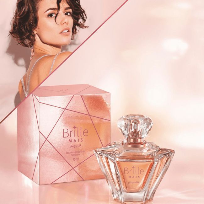 Brille Mais - Jequiti - Gallery 1