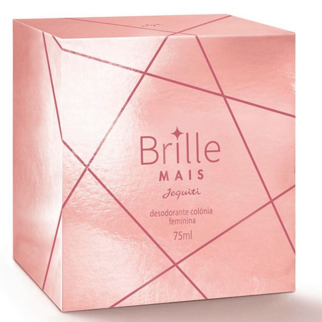 Brille Mais - Jequiti - Gallery 3