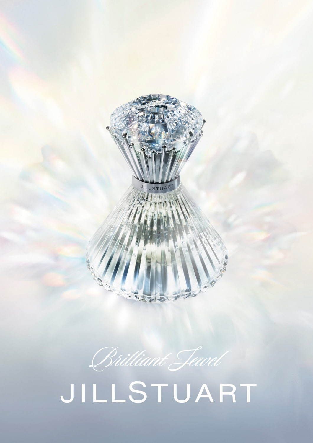 Brilliant Jewel - Jill Stuart - Gallery 1