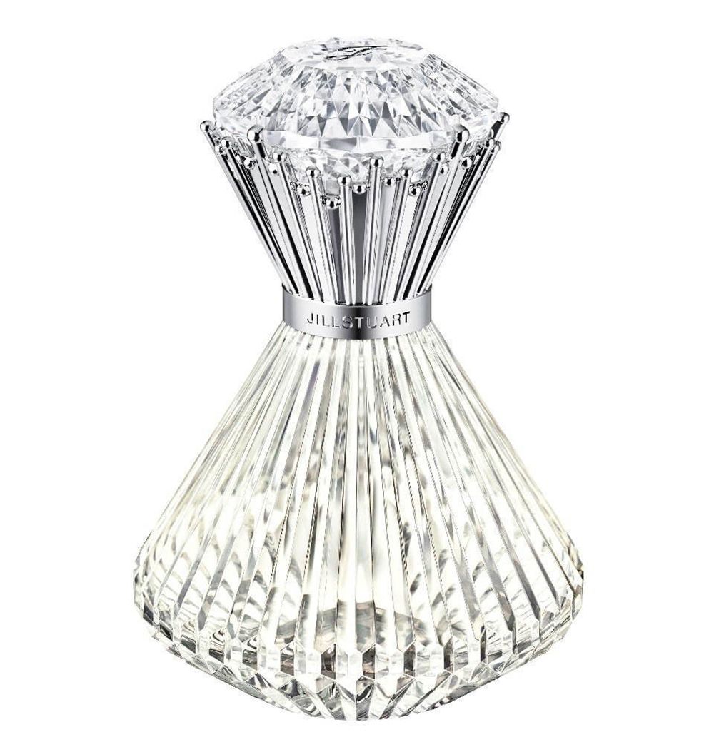 Brilliant Jewel - Jill Stuart - Gallery 2