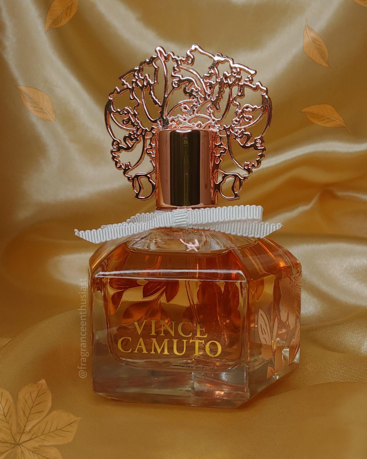 Brilliante - Vince Camuto - Gallery 1