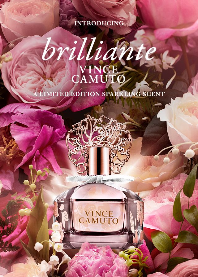 Brilliante - Vince Camuto - Gallery 2