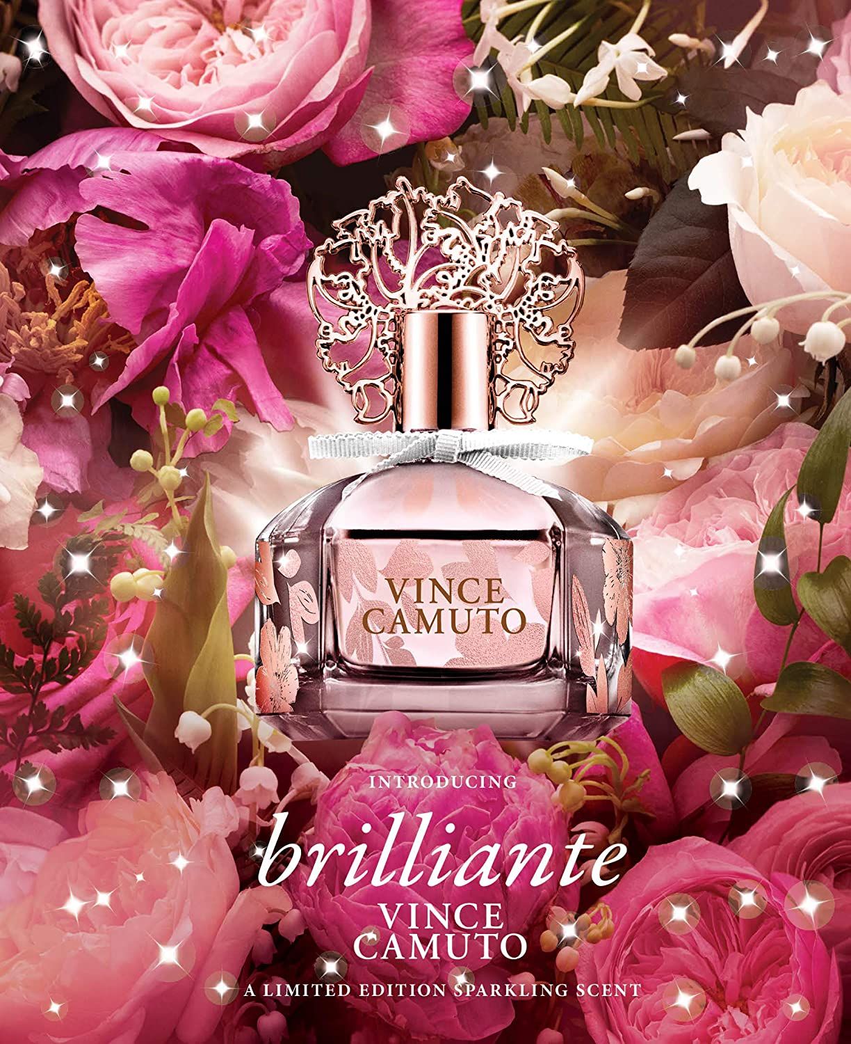Brilliante - Vince Camuto - Gallery 4